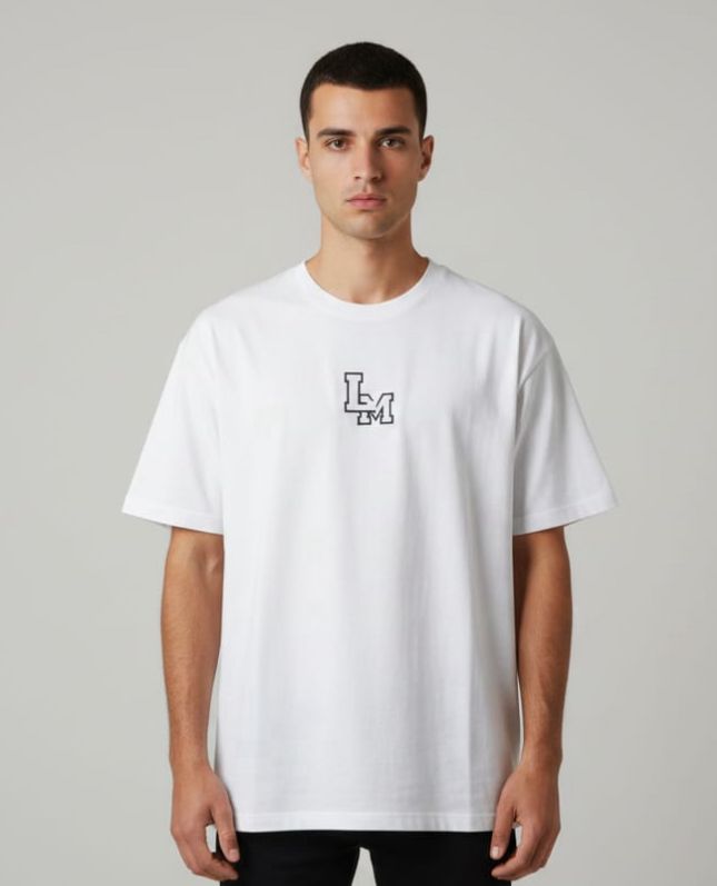 T-Shirts Premium - Qualité Intemporelle