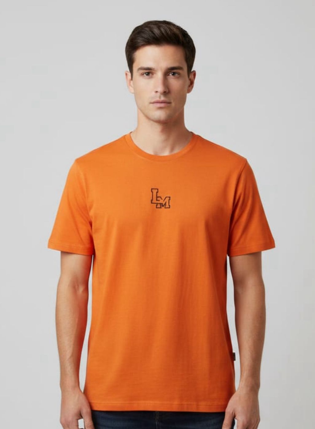 T-Shirts Premium - Qualité Intemporelle