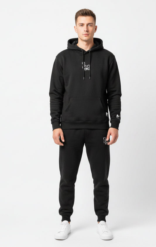 Sweatshirt Premium - Confort & Durabilité
