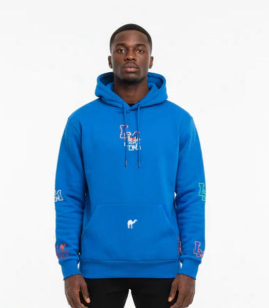 Sweatshirt Premium - Confort & Durabilité