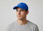 Casquette Signature