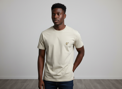 T-Shirt Signature