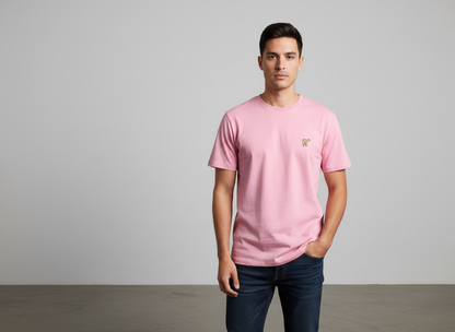T-Shirt Signature
