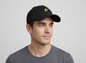 Casquette Signature