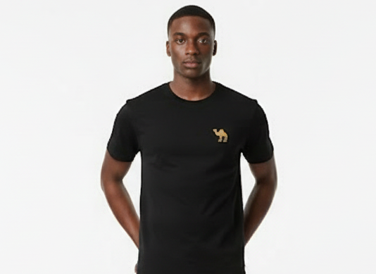 T-Shirts Premium - Qualité Intemporelle