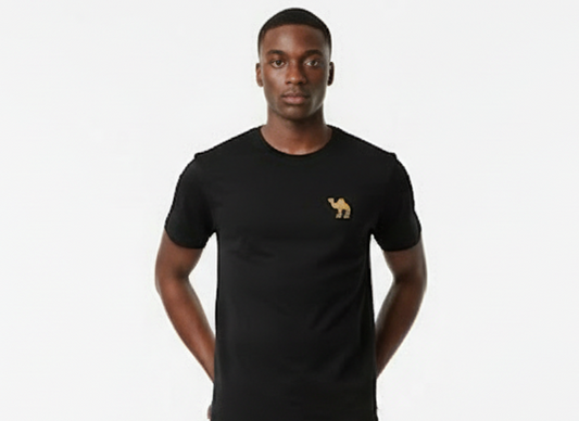 T-Shirts Premium - Qualité Intemporelle