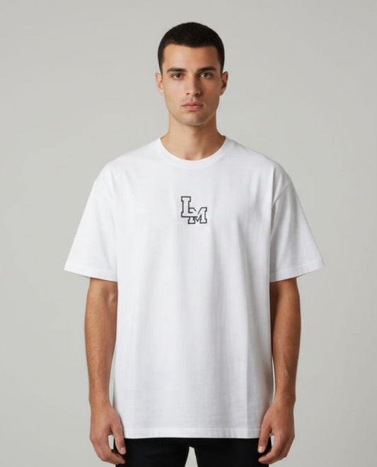 T-Shirts Premium - Qualité Intemporelle