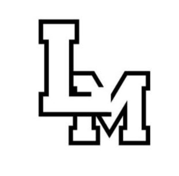 LM Couture