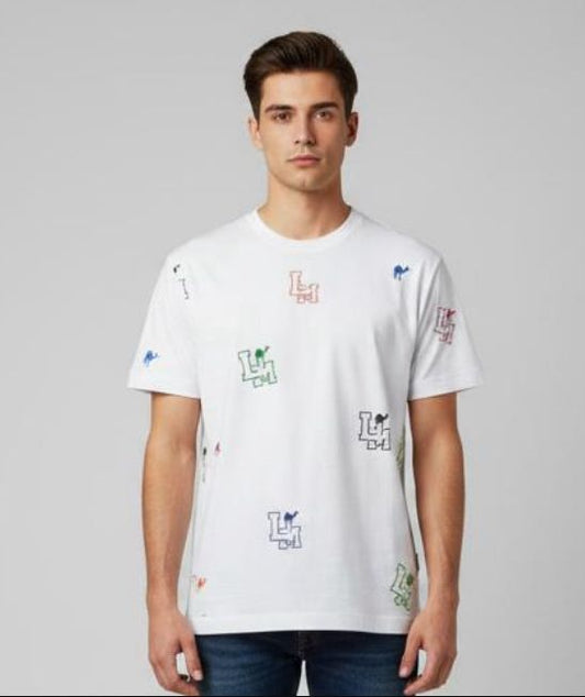 T-Shirts Premium - Qualité Intemporelle